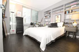 631 E 9th St, New York City, NY 10009 - Photo 3