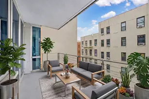 631 E 9th St, New York City, NY 10009 - Photo 7