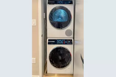 631 E 9th Street #5B, New York City, NY 10009 - Photo 9