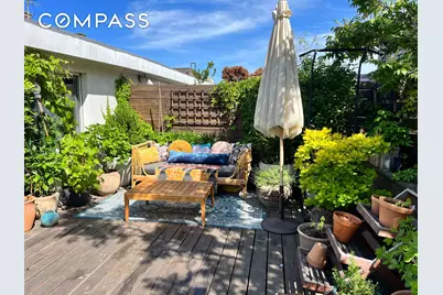 214 E 9th Street #PH4D, New York City, NY 10003 - Photo 13