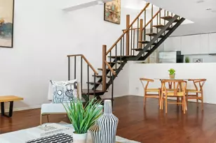 214 E 9th St, New York City, NY 10003 - Photo 5