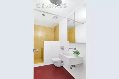 214 E 9th Street #PH4D, New York City, NY 10003 - Photo 7