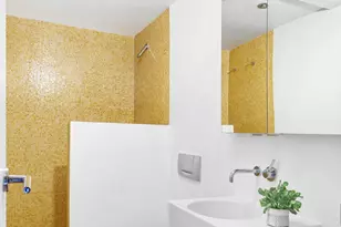 214 E 9th St, New York City, NY 10003 - Photo 7