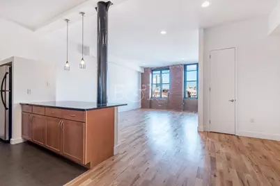 500 Driggs Avenue #612, Brooklyn, NY 11211 - Photo 1