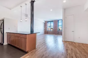 500 Driggs Ave, Brooklyn, NY 11211 - Photo 1