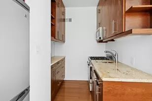 159 Madison Ave, New York, NY 10016 - Photo 11