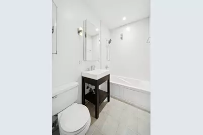 159 Madison Avenue #9B, New York City, NY 10016 - Photo 9