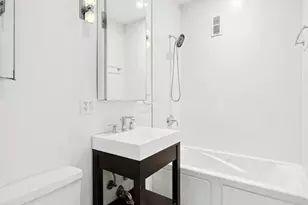 159 Madison Ave, New York City, NY 10016 - Photo 9
