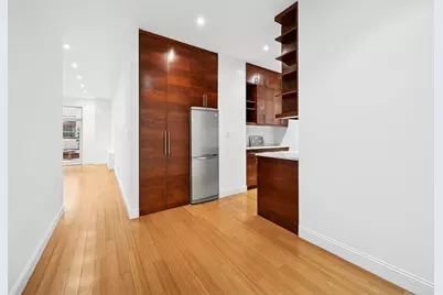 159 Madison Avenue #9B, New York City, NY 10016 - Photo 13