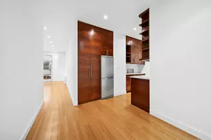 159 Madison Ave, New York City, NY 10016 - Photo 13