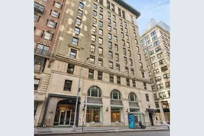 159 Madison Avenue #9B, New York, NY 10016 - Photo 15