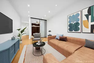 159 Madison Ave, New York City, NY 10016 - Photo 3