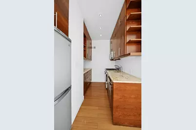159 Madison Avenue #9B, New York City, NY 10016 - Photo 11