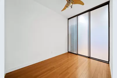 159 Madison Avenue #9B, New York, NY 10016 - Photo 7