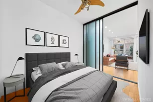 159 Madison Ave, New York City, NY 10016 - Photo 5