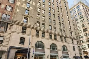 159 Madison Ave, New York City, NY 10016 - Photo 15
