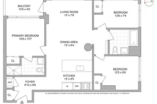 98 Front St, New York City, NY 11201 - Photo 1