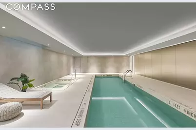 98 Front Street #8J, Brooklyn, NY 11201 - Photo 15