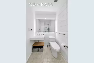 98 Front Street #8J, New York City, NY 11201 - Photo 5