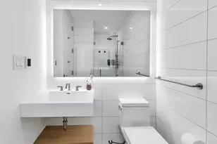 98 Front St, New York City, NY 11201 - Photo 5