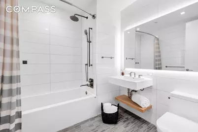 98 Front Street #8J, New York City, NY 11201 - Photo 9