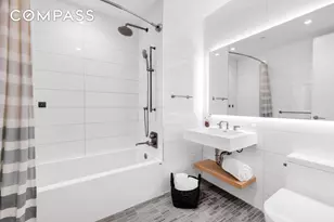 98 Front St, New York City, NY 11201 - Photo 9