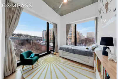 98 Front Street #8J, Brooklyn, NY 11201 - Photo 7