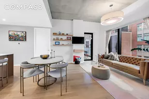 98 Front St, New York City, NY 11201 - Photo 3