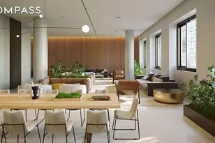 98 Front St, New York City, NY 11201 - Photo 13