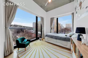 98 Front St, New York City, NY 11201 - Photo 7