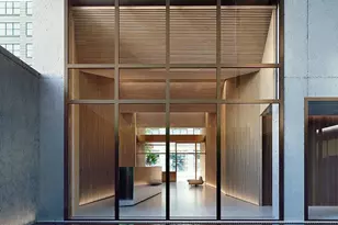 98 Front St, New York City, NY 11201 - Photo 17