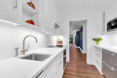 535 W End Avenue #8A, New York City, NY 10024 - Photo 7