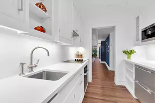 535 West End Ave, New York City, NY 10024 - Photo 7