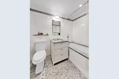 535 W End Avenue #8A, New York City, NY 10024 - Photo 13