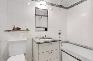 535 West End Ave, New York City, NY 10024 - Photo 13