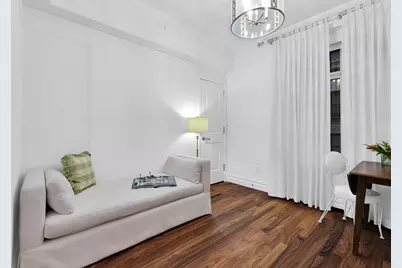 535 W End Avenue #8A, New York City, NY 10024 - Photo 17