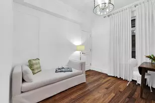 535 West End Ave, New York City, NY 10024 - Photo 17