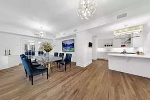 535 West End Ave, New York City, NY 10024 - Photo 5