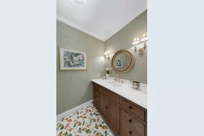 535 W End Avenue #8A, New York City, NY 10024 - Photo 9