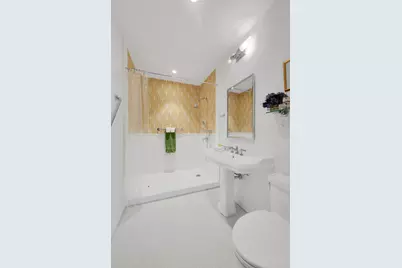 535 W End Avenue #8A, New York City, NY 10024 - Photo 15