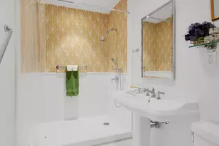 535 West End Ave, New York City, NY 10024 - Photo 15