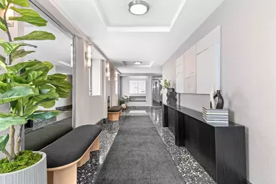 423 95th Street #1A, New York City, NY 11209 - Photo 9
