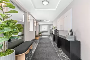 423 95th St, New York City, NY 11209 - Photo 9