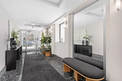 423 95th Street #1A, New York City, NY 11209 - Photo 7