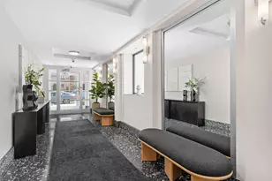 423 95th St, New York City, NY 11209 - Photo 7