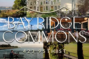 423 95th St, Brooklyn, NY 11209 - Photo 11