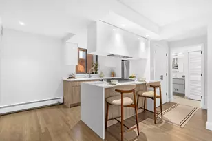 423 95th St, Brooklyn, NY 11209 - Photo 3