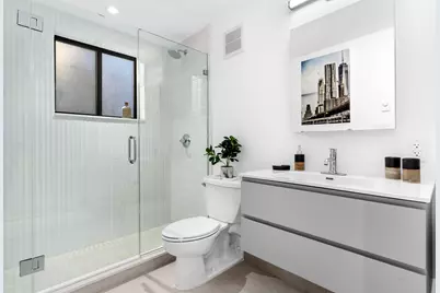 423 95th Street #1A, Brooklyn, NY 11209 - Photo 5