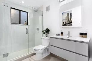 423 95th St, Brooklyn, NY 11209 - Photo 5