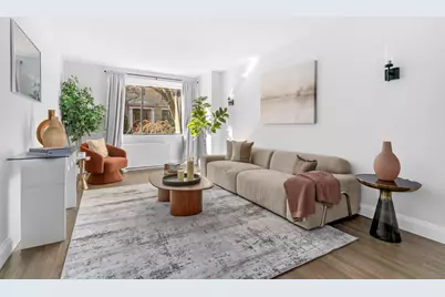 423 95th Street #1A, Brooklyn, NY 11209 - Photo 1